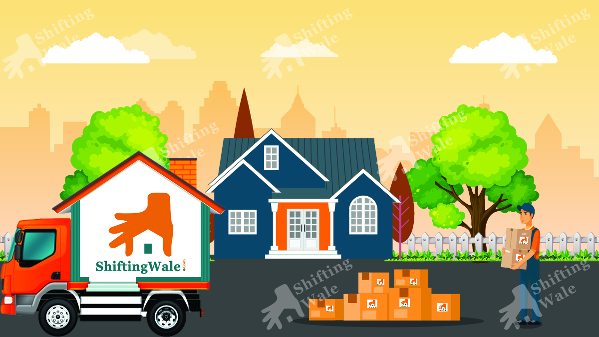 Hyderabad to Kochi Best Packers and Movers Services