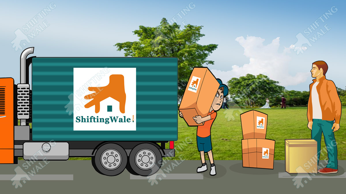Jaipur To Haldwani Best Packers and Movers Services