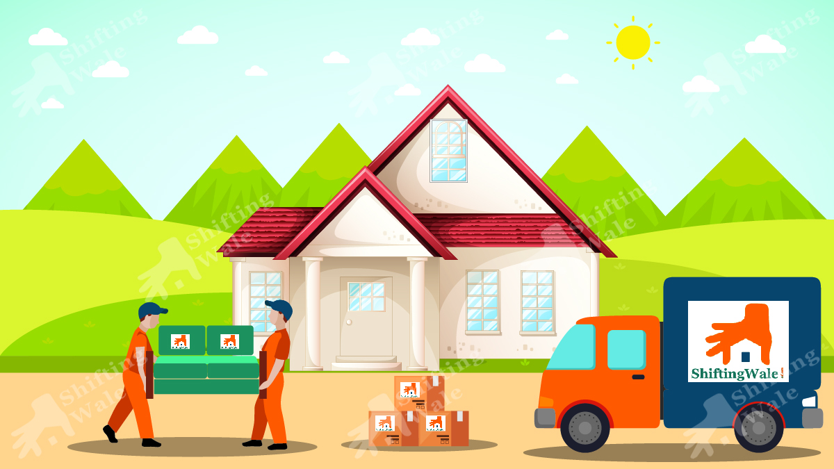 Jammu to Pune Best Packers and Movers Services