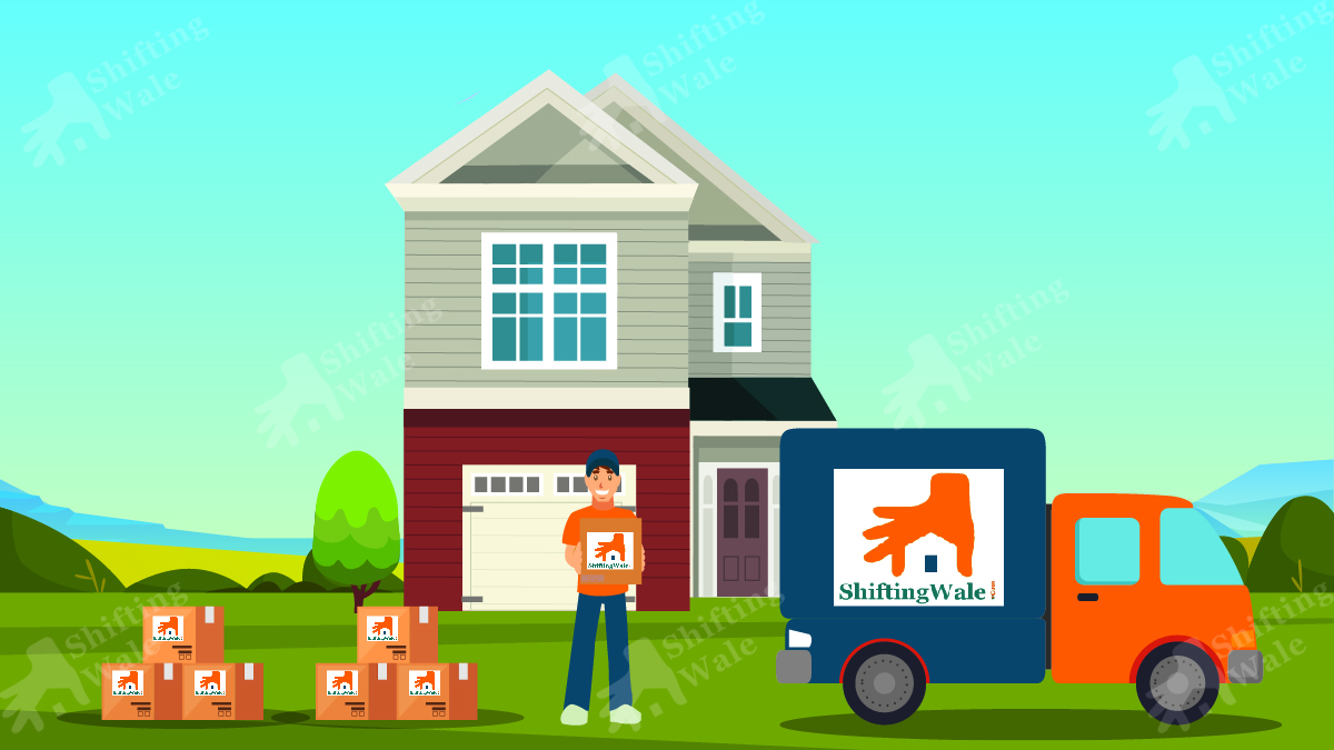 Jammu to Jabalpur Best Packers and Movers Services