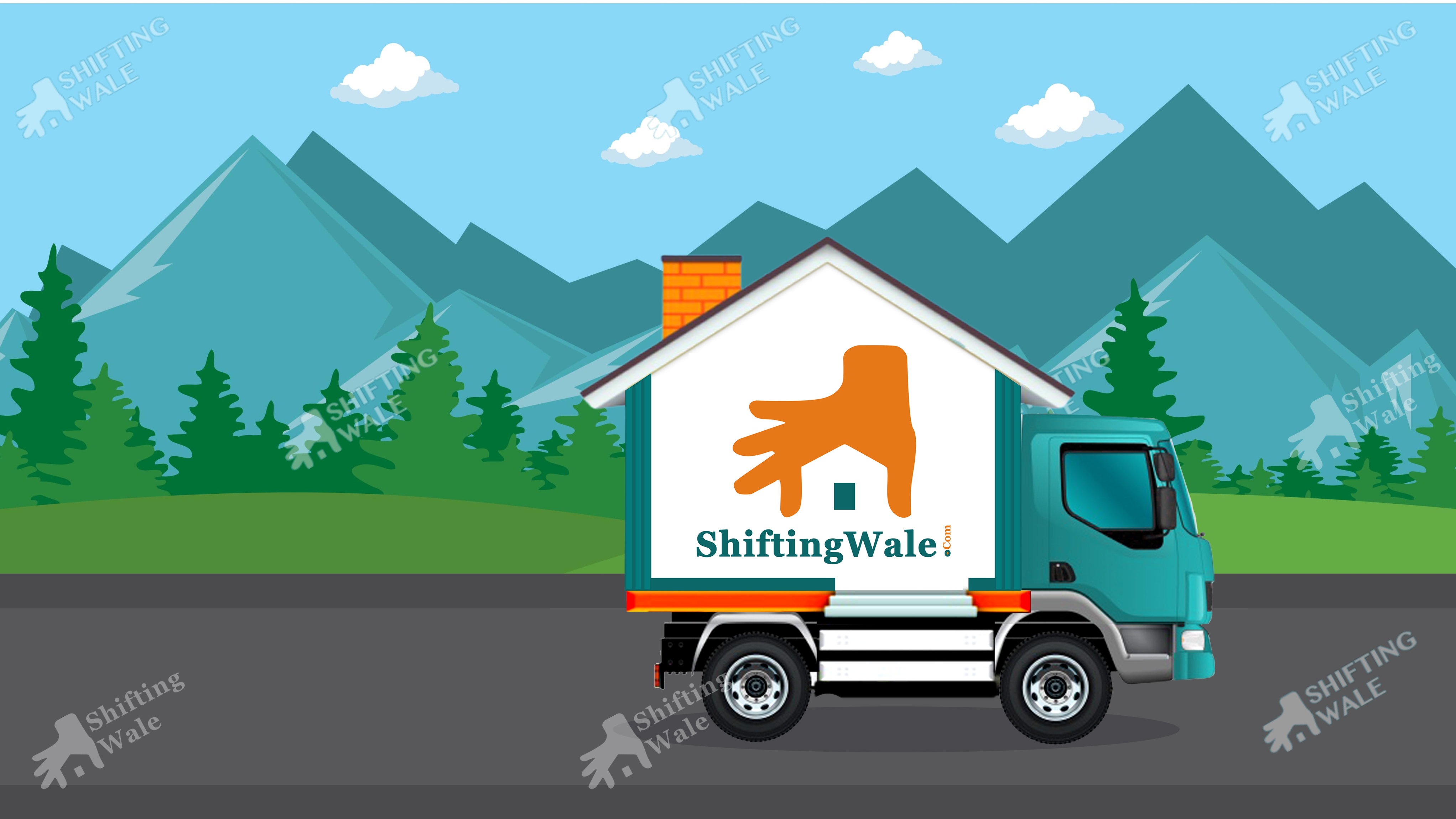 Jammu to Noida Best Packers and Movers Services