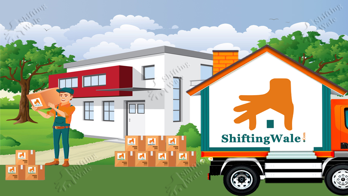 Mumbai to Bharuch Best Packers and Movers Services