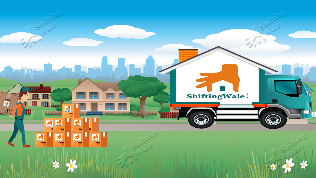 Mumbai to Coimbatore Best Packers and Movers Services