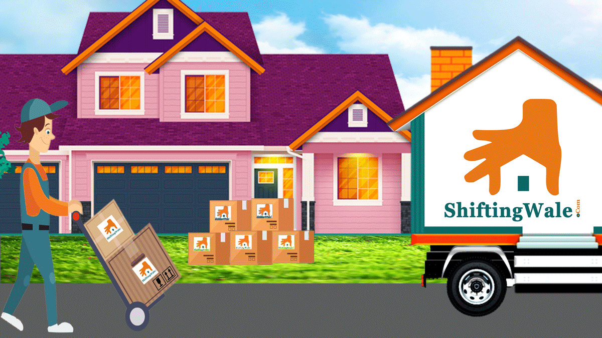 Mumbai to Jamnagar Best Packers and Movers Services