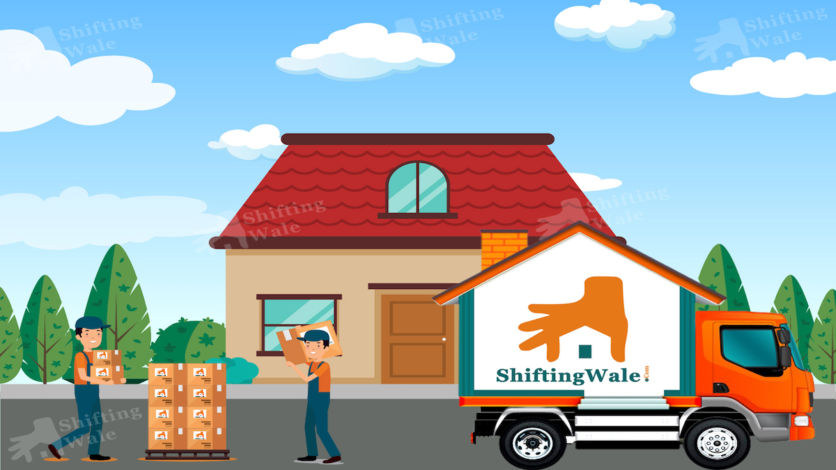 Panchkula to Bhubaneswar Best Packers and Movers Services