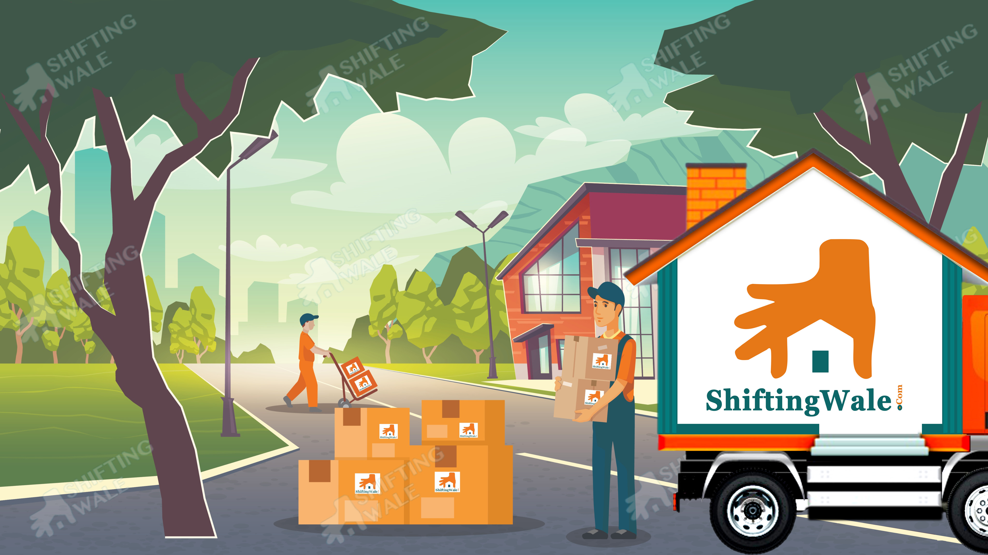 Panchkula to Guwahati Best Packers and Movers Services