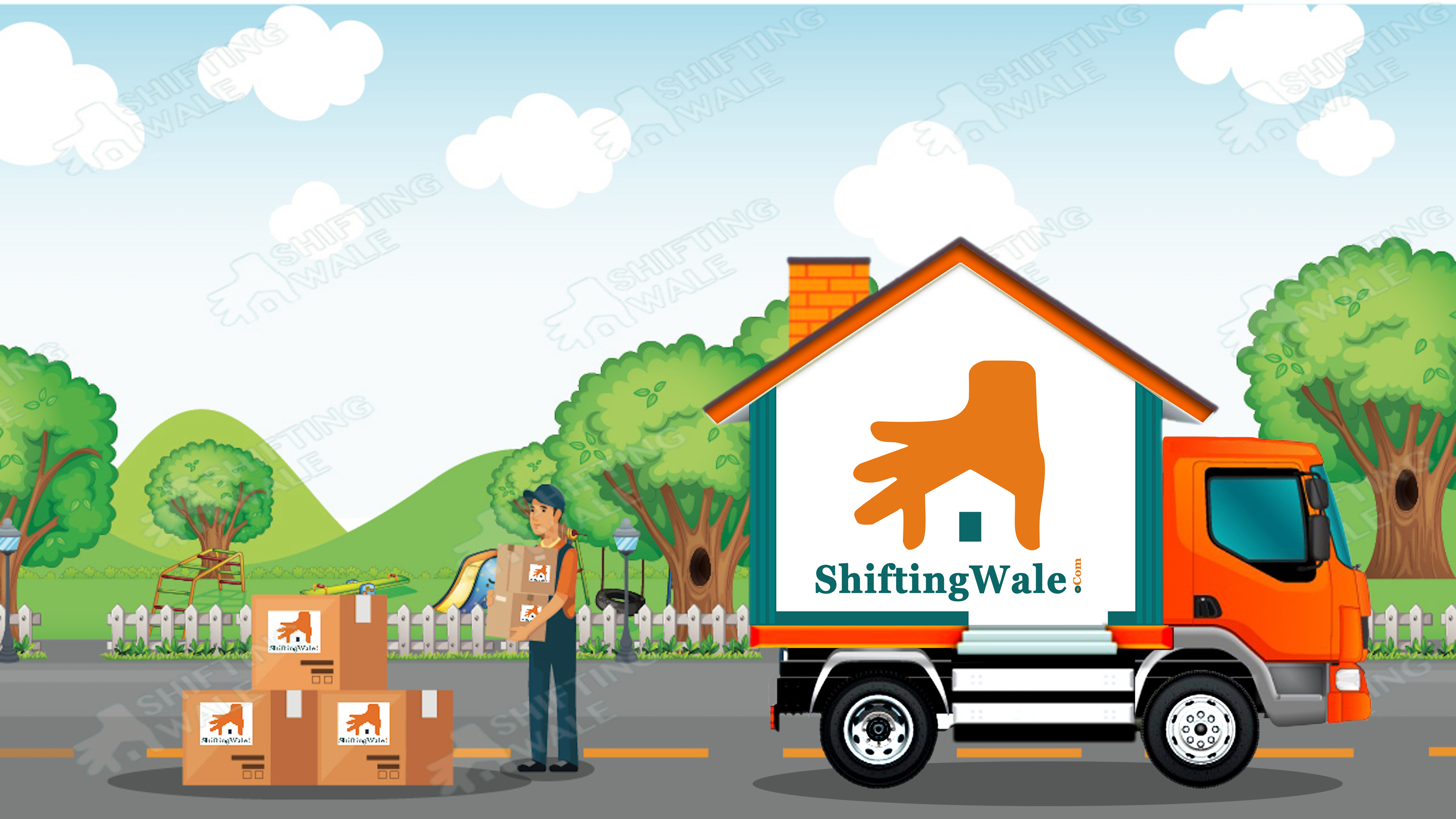 Panchkula to Kathmandu Best Packers and Movers Services