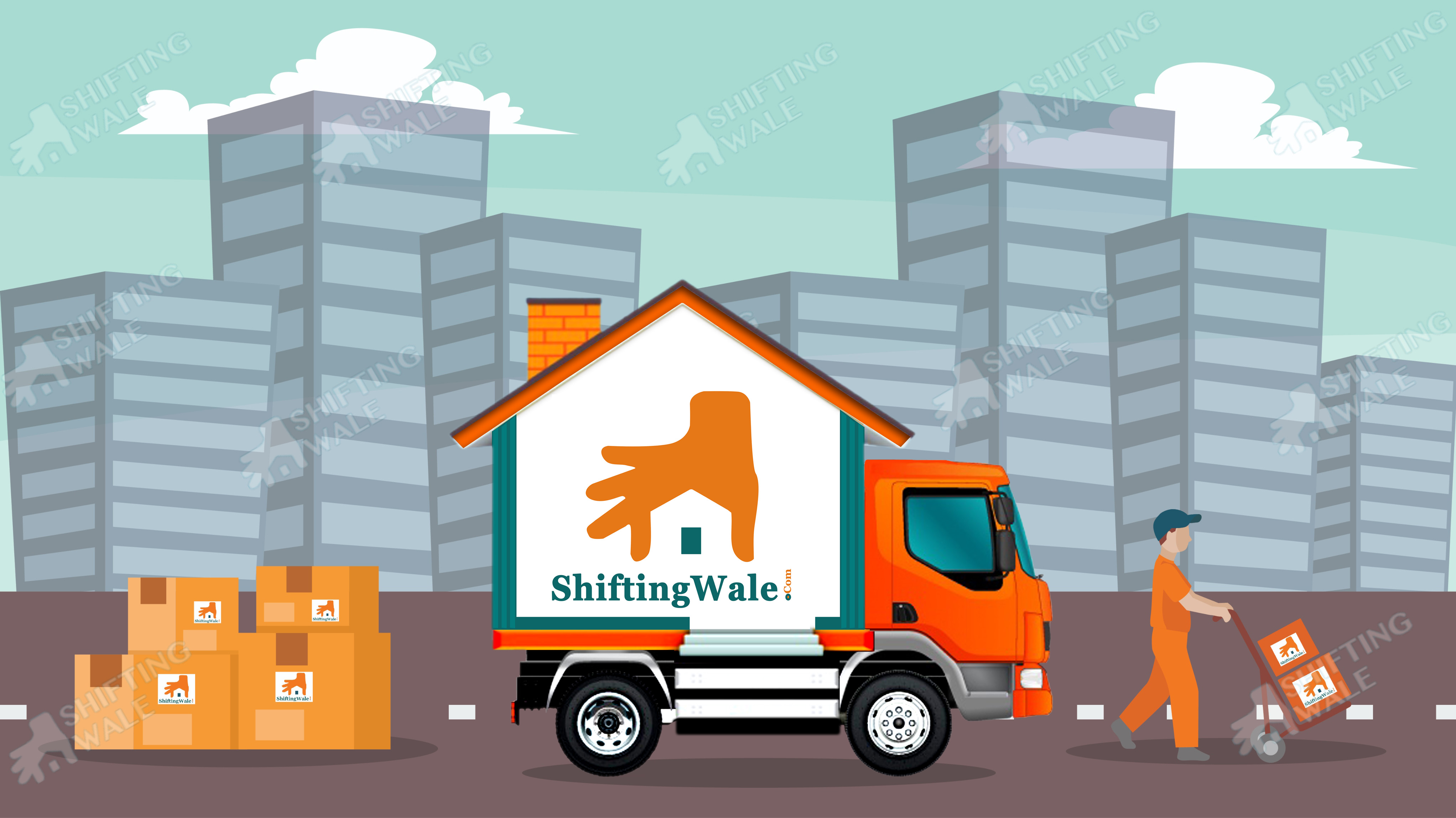 Panchkula to Ranchi Best Packers and Movers Services