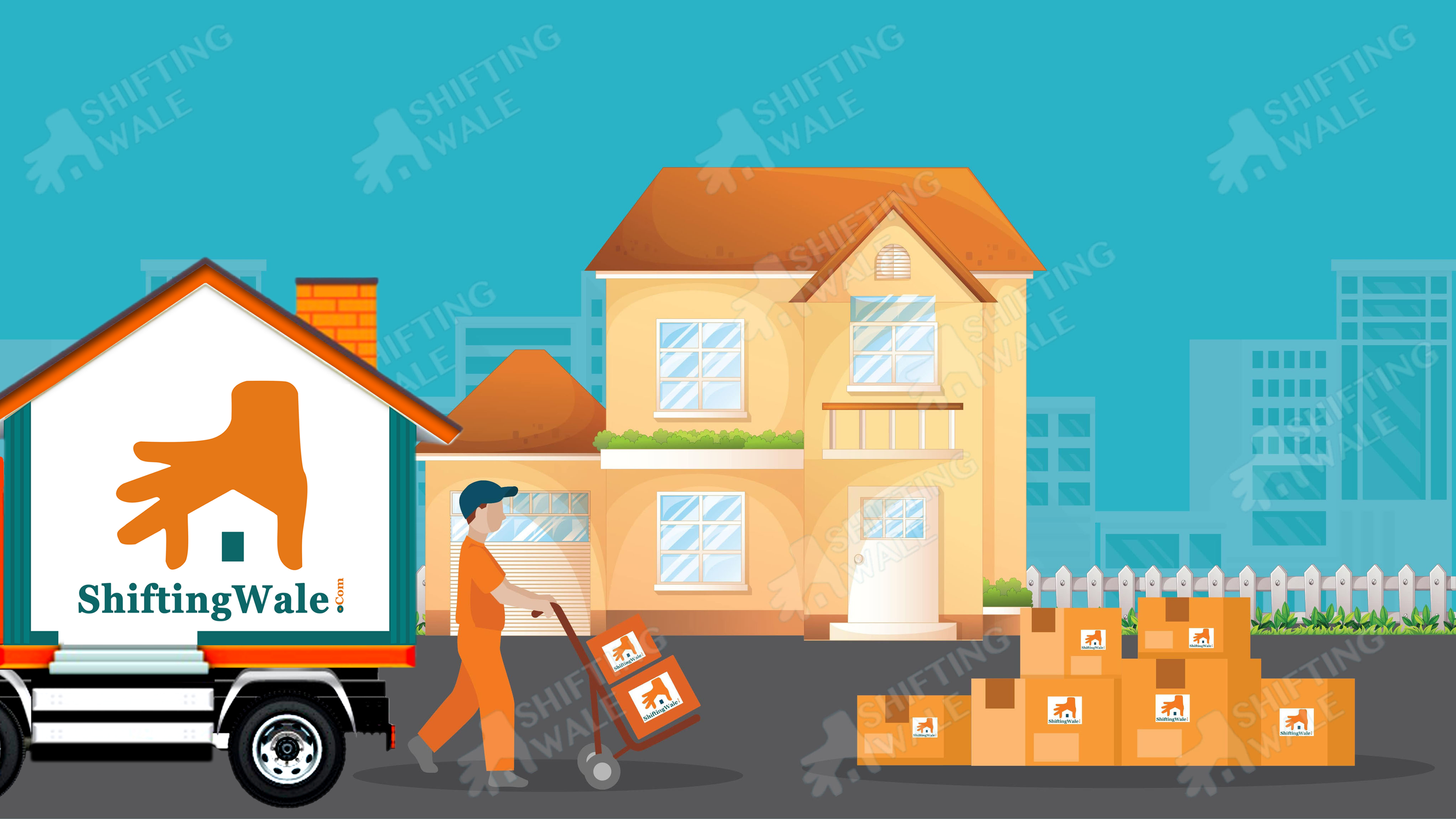 Panchkula to Siliguri Best Packers and Movers Services