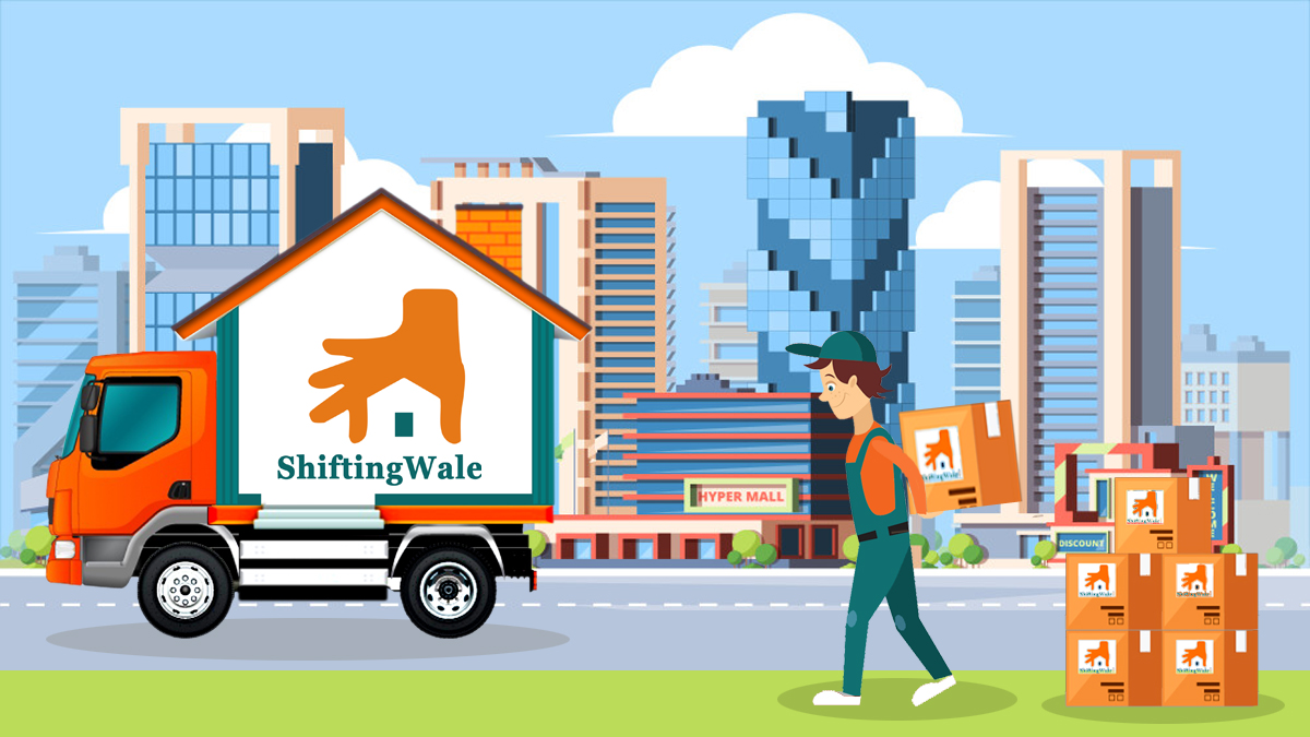 Psychology Behind Packers And Movers Festival Discounts 