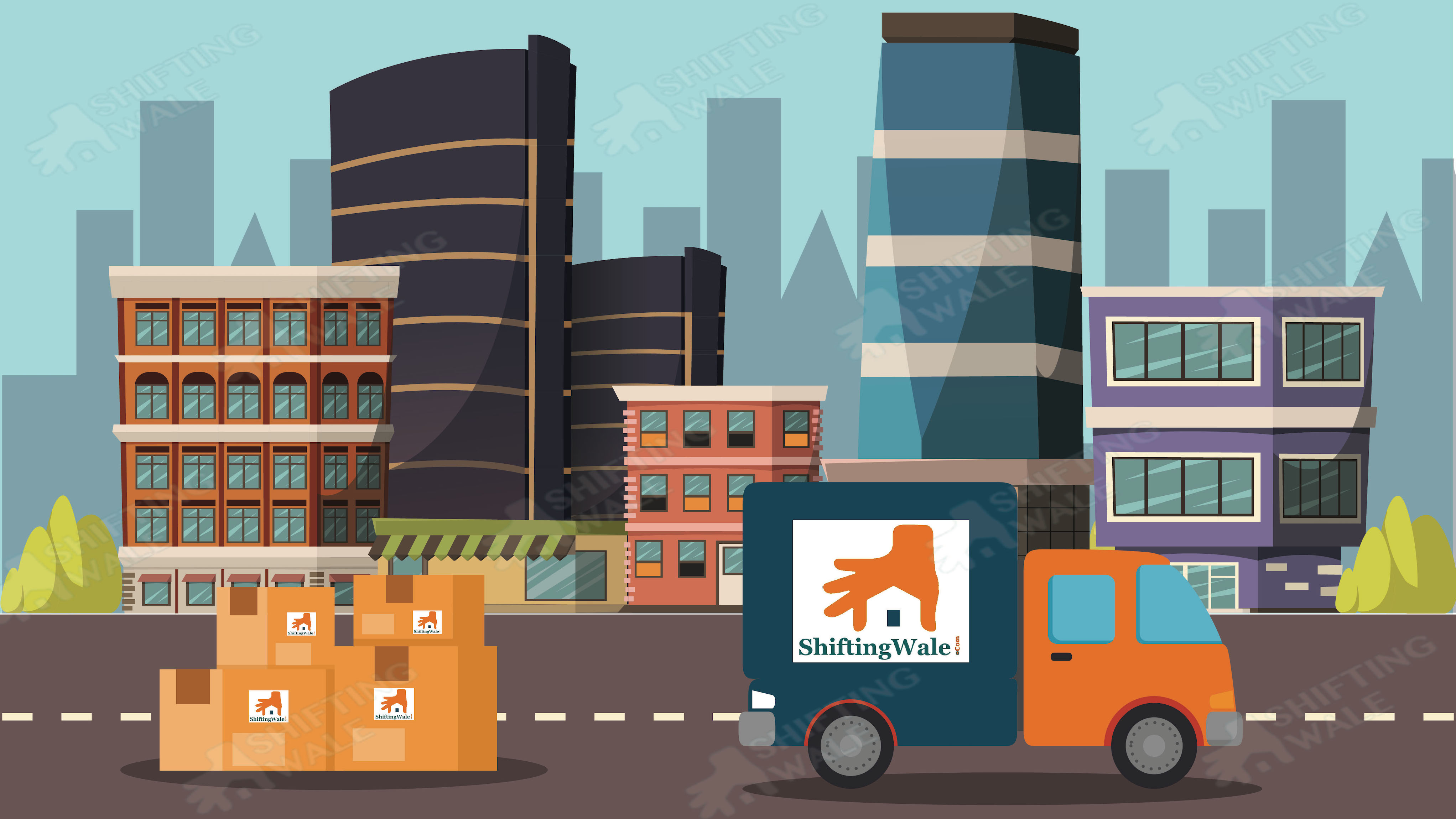 Ranchi to Bhubaneswar Best Packers and Movers Services