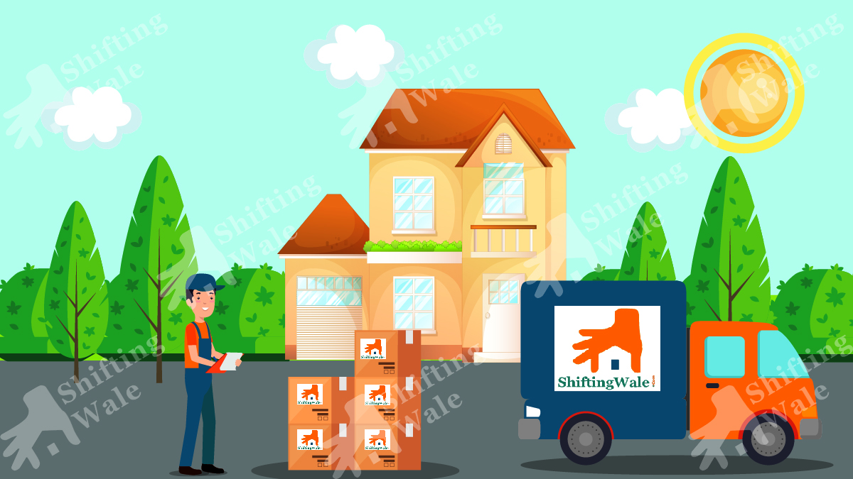 Ranchi to Dehradun Best Packers and Movers Services