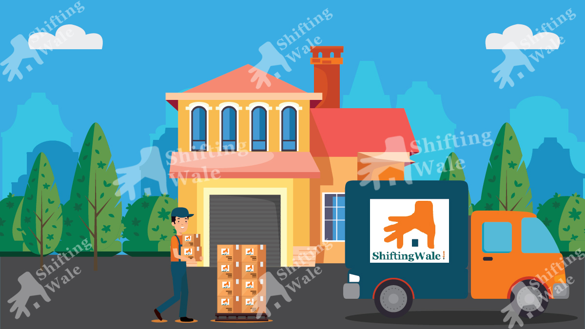 Ranchi to Kolkata Best Packers and Movers Services
