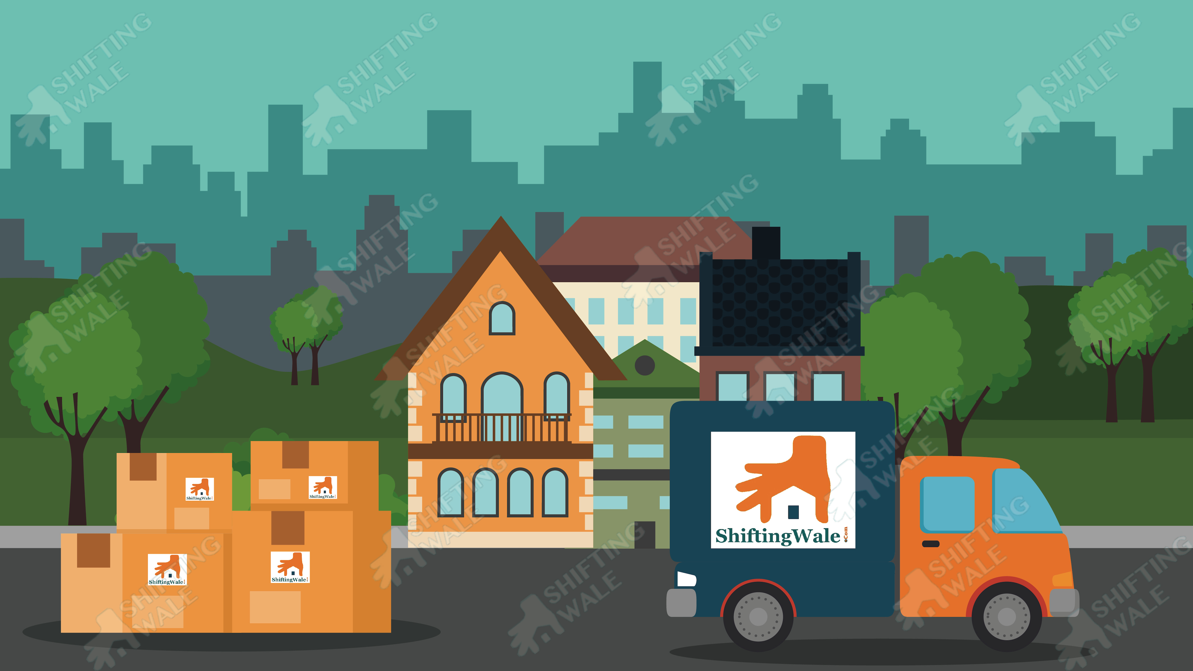 Ranchi to Patna Best Packers and Movers Services