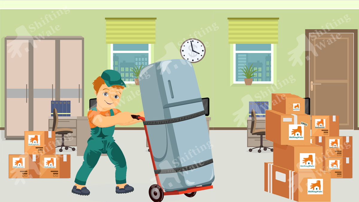 Dehradun to Mohali Best Packers and Movers Services
