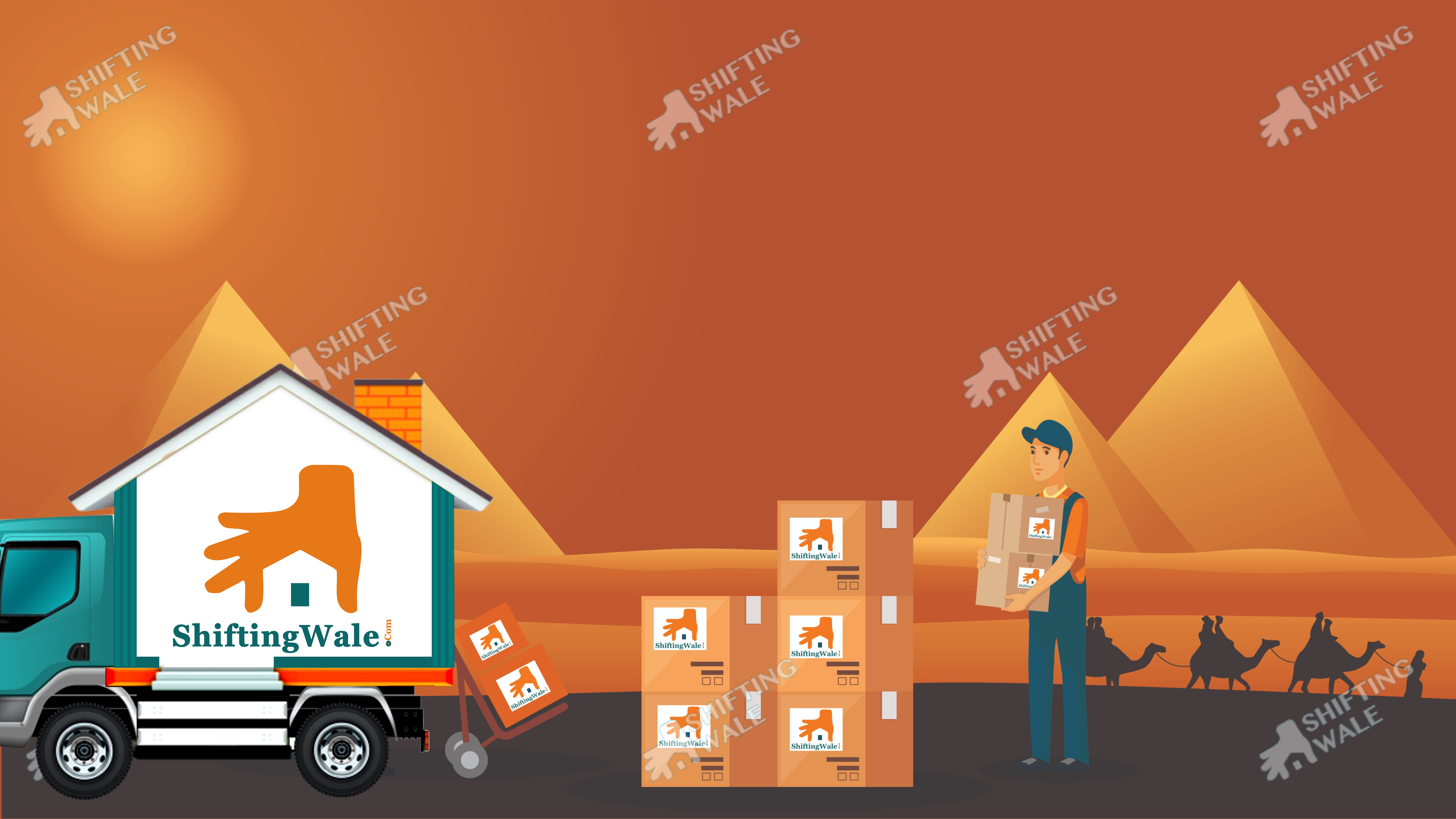 Bhilai to Bangalore Best Packers and Movers Services