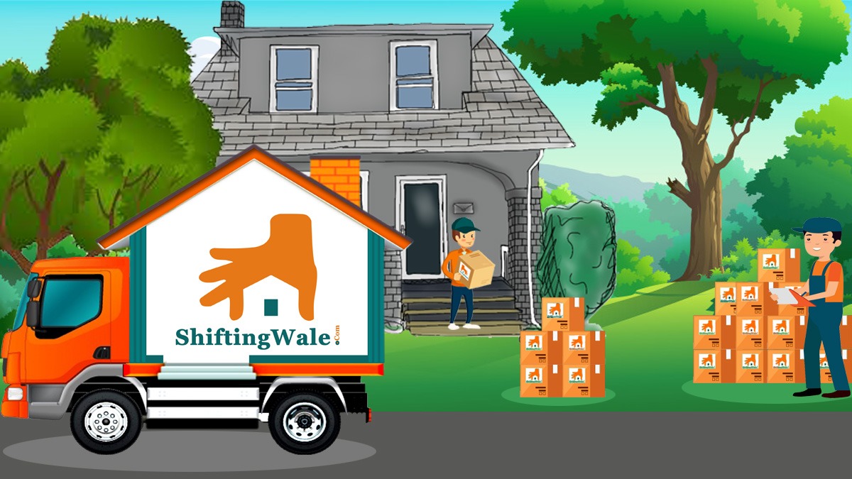 Relocation Planning Kaise Kare The Ultimate Moving Checklist
