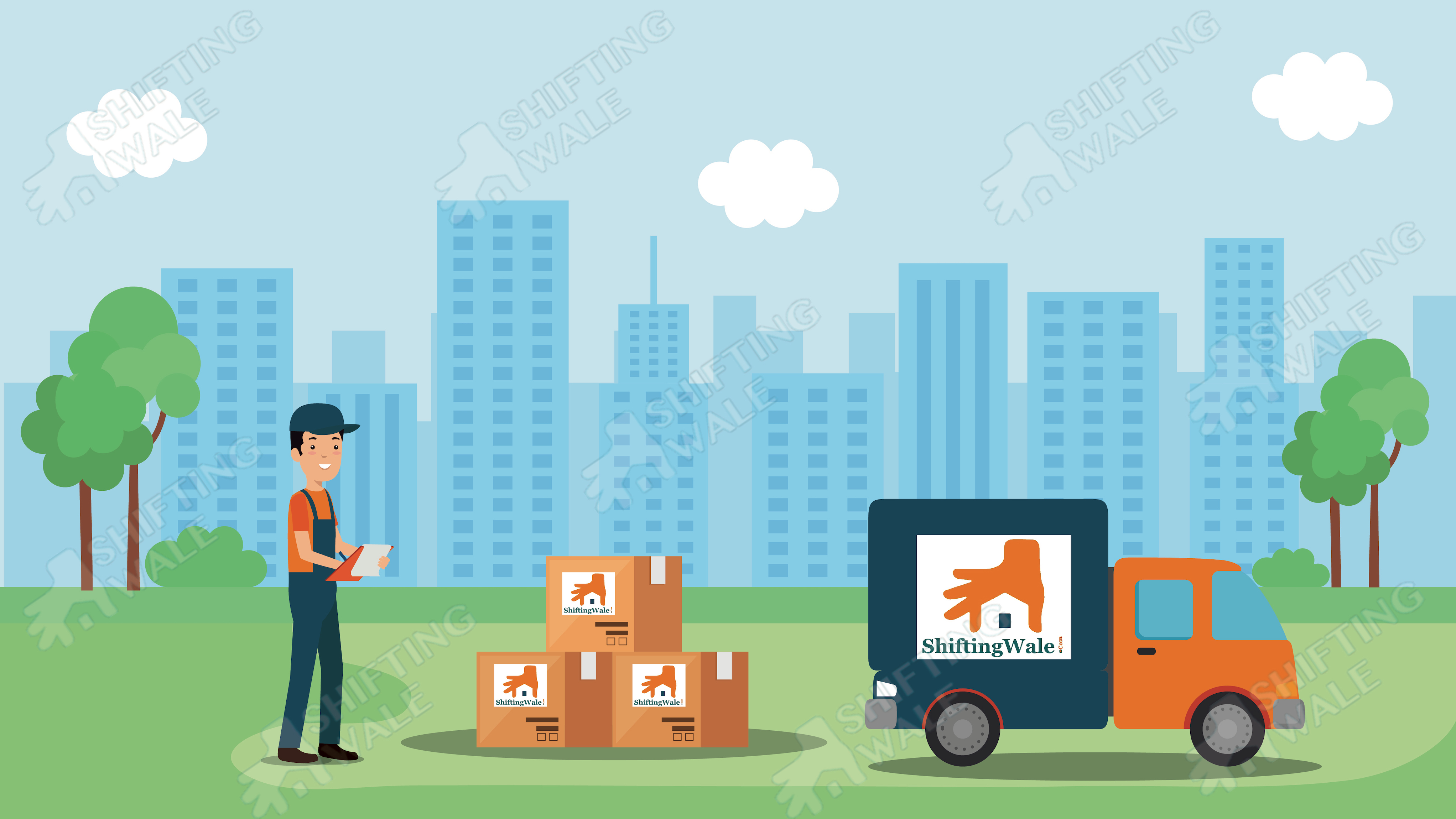 Rudrapur to Ahmedabad Best Packers and Movers Services