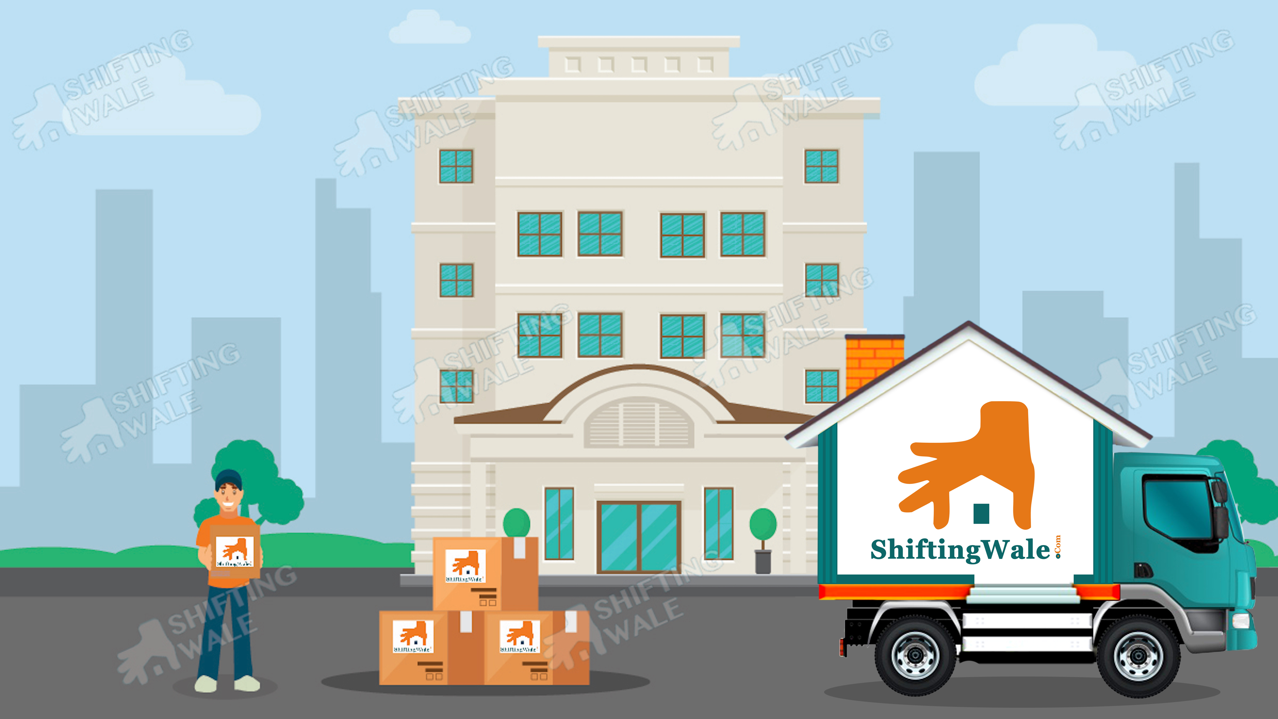 Bangalore to Baddi Best Packers and Movers Services