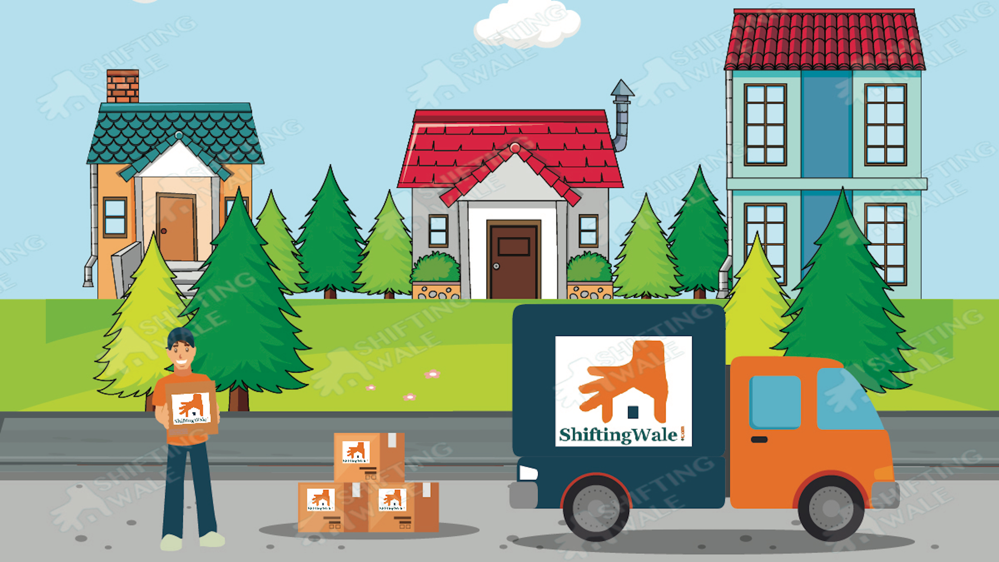 Siliguri to Patna Best Packers and Movers Services
