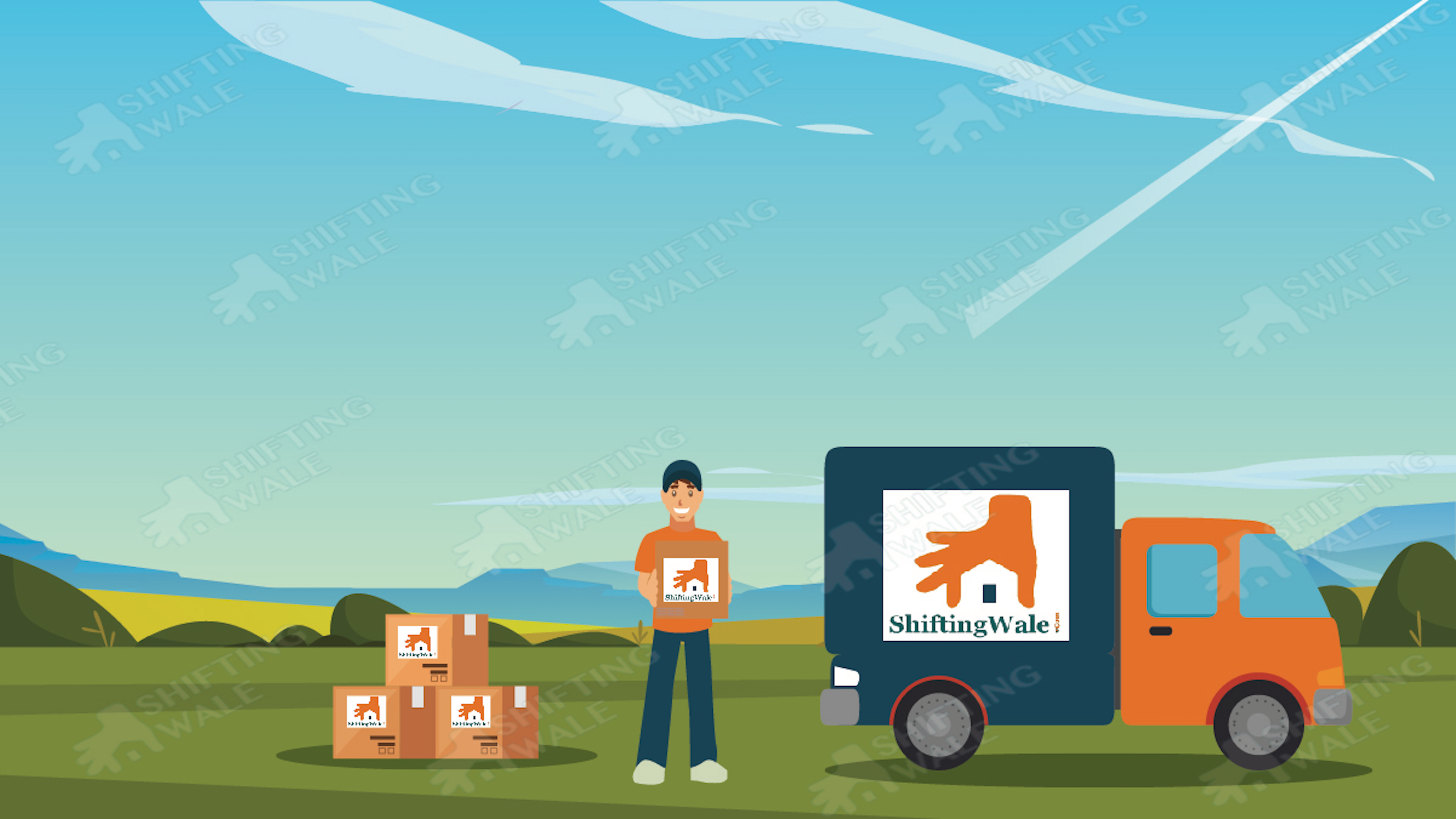 Siliguri to Ranchi Best Packers and Movers Services
