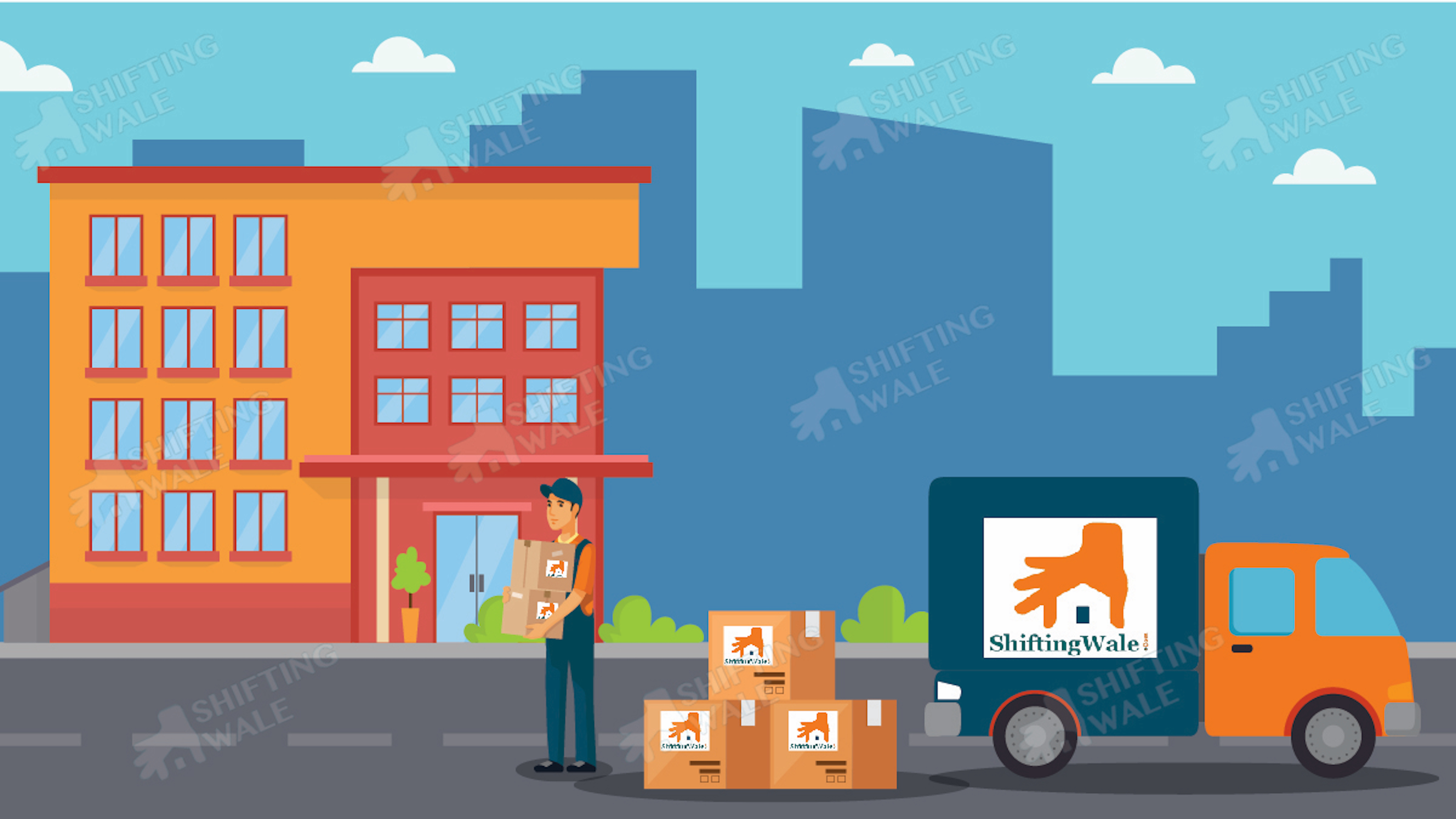 Siliguri to Jodhpur Best Packers and Movers Services