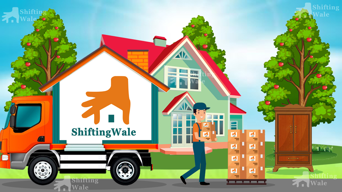 Tips to Relocate Home During Winter Season in India 2026 Guide