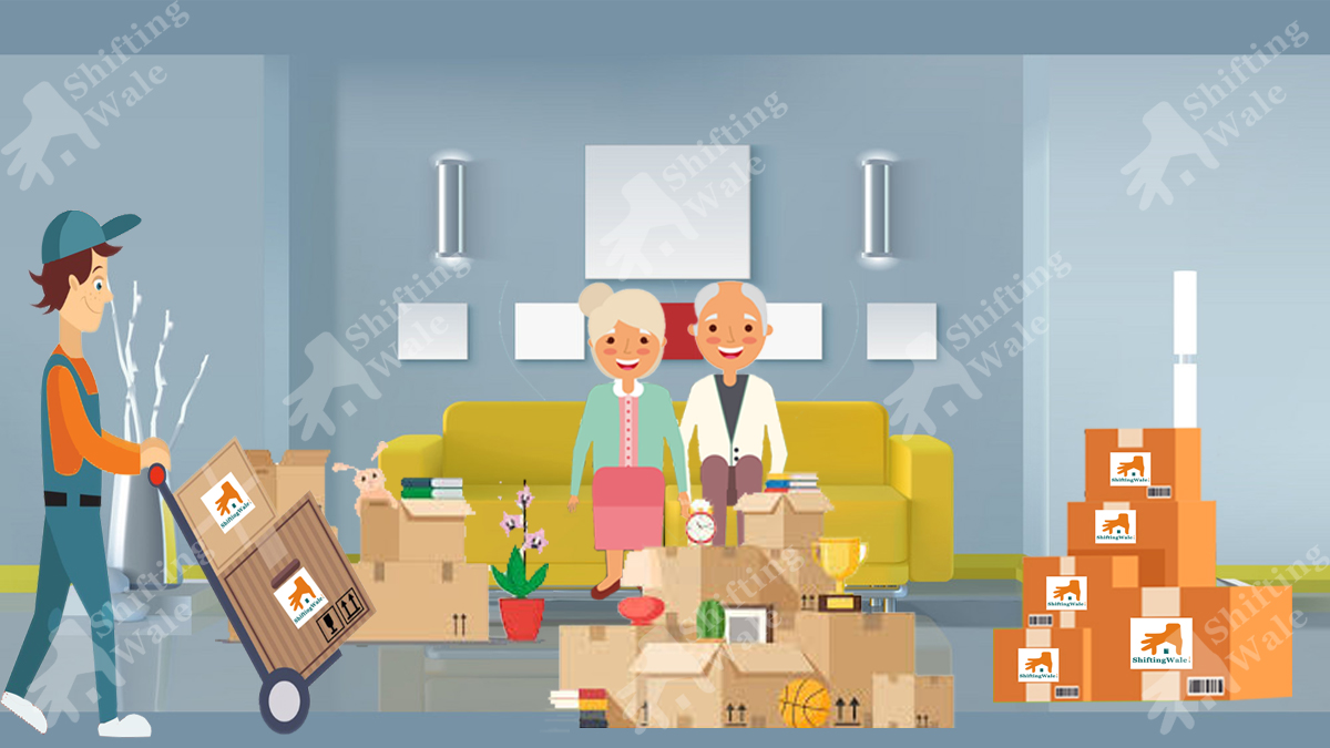 Dehradun to Kotdwar Best Packers and Movers Services