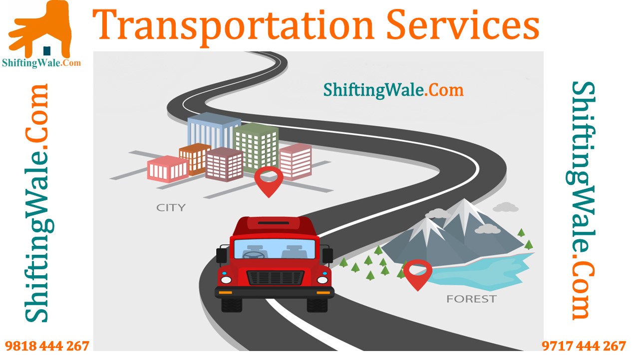 Delhi to Gangtok Best Household Goods Transport Services