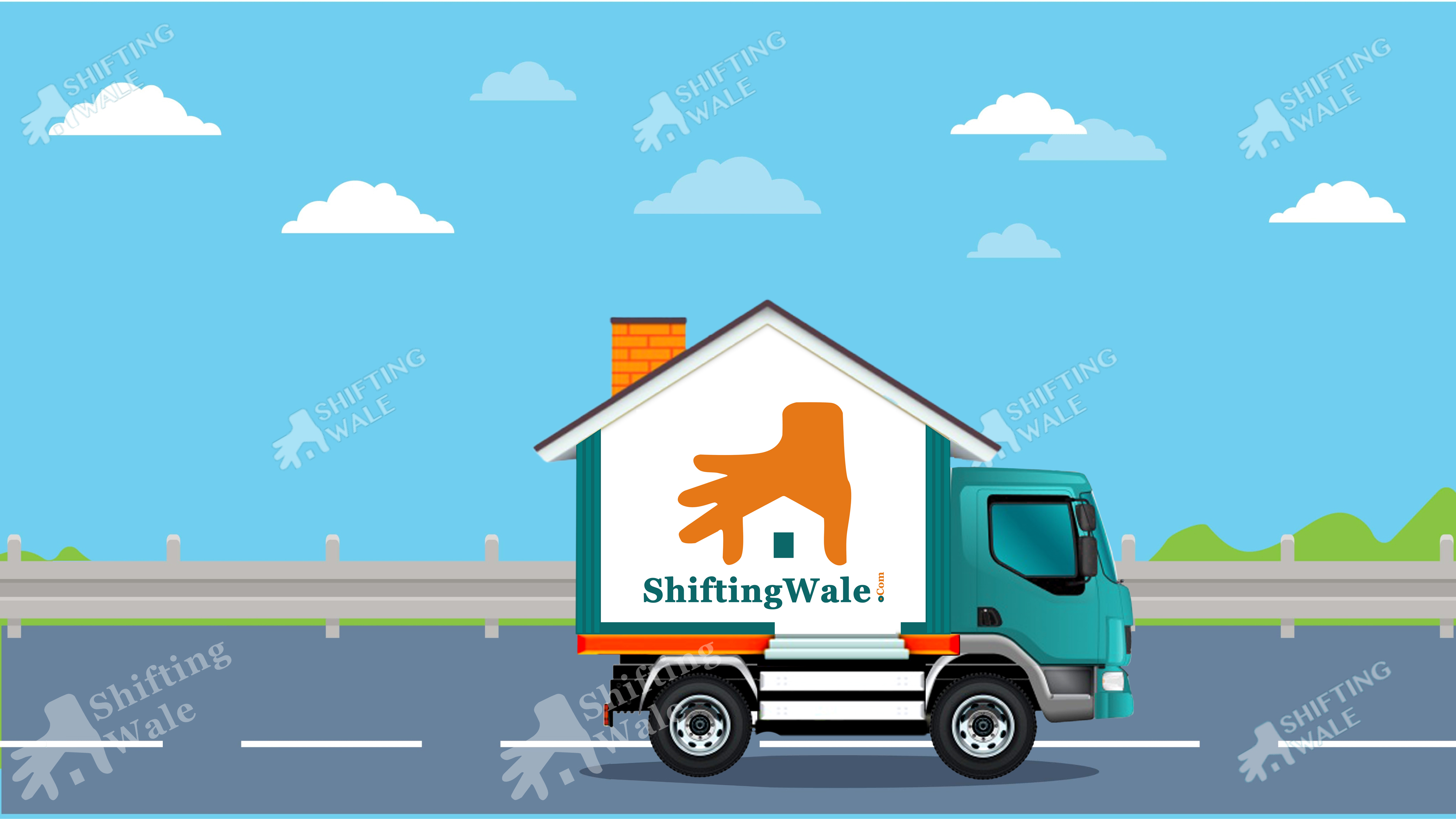 Gurgaon To Jabalpur Best Household Goods Shifting Services