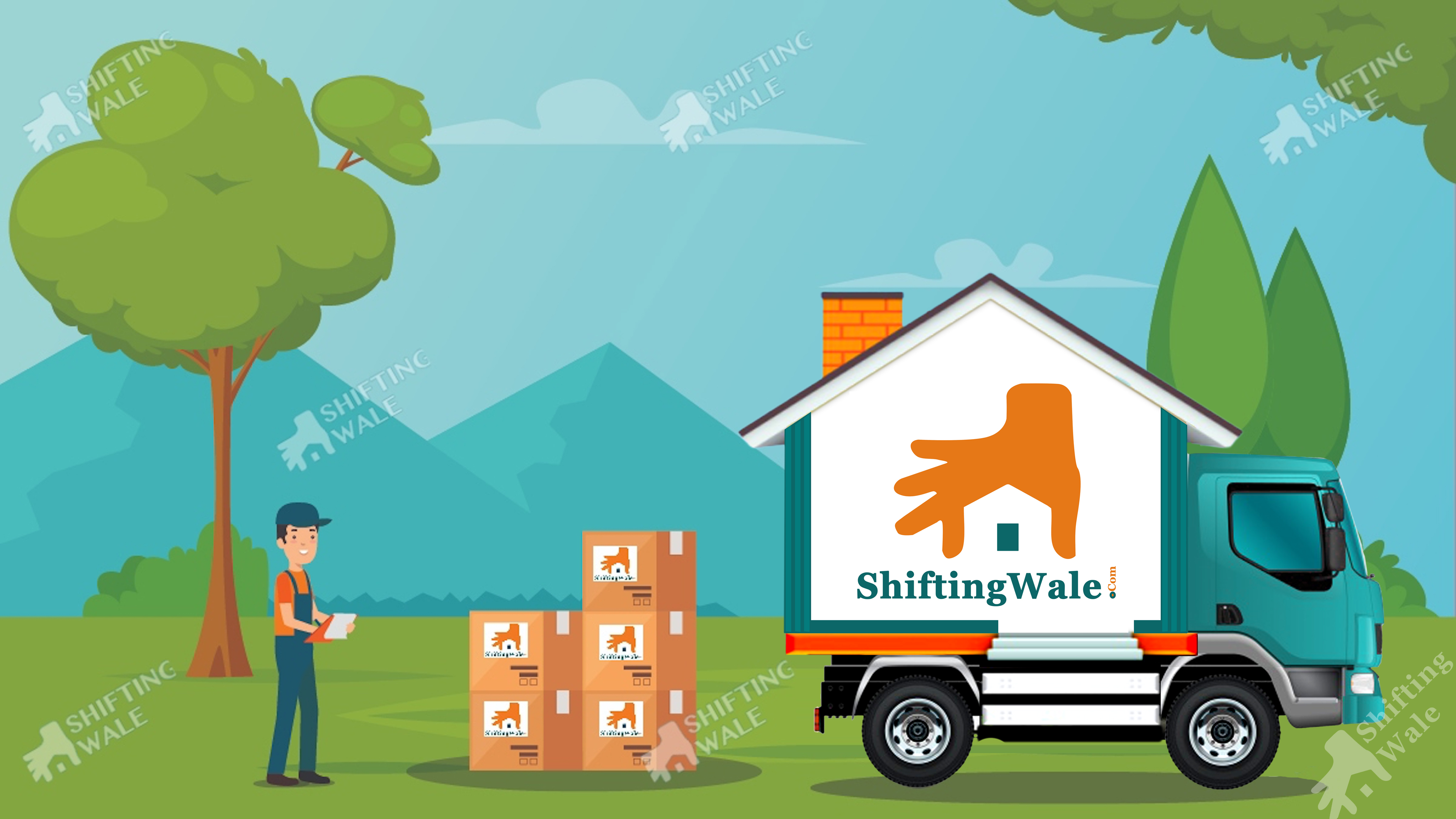 Guwahati to Delhi Best Packing And Moving Services