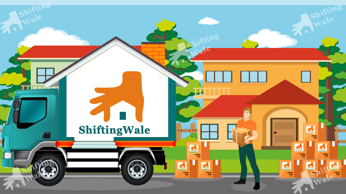 Why Do Moving Costs Vary 4th Reasons Will Surprise You