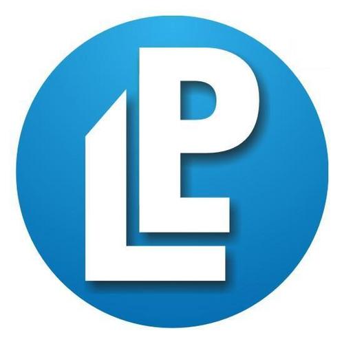 Government Recognised Packers And Movers