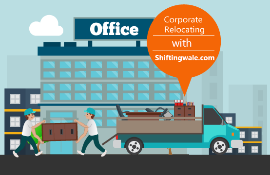 Corporate Shifting