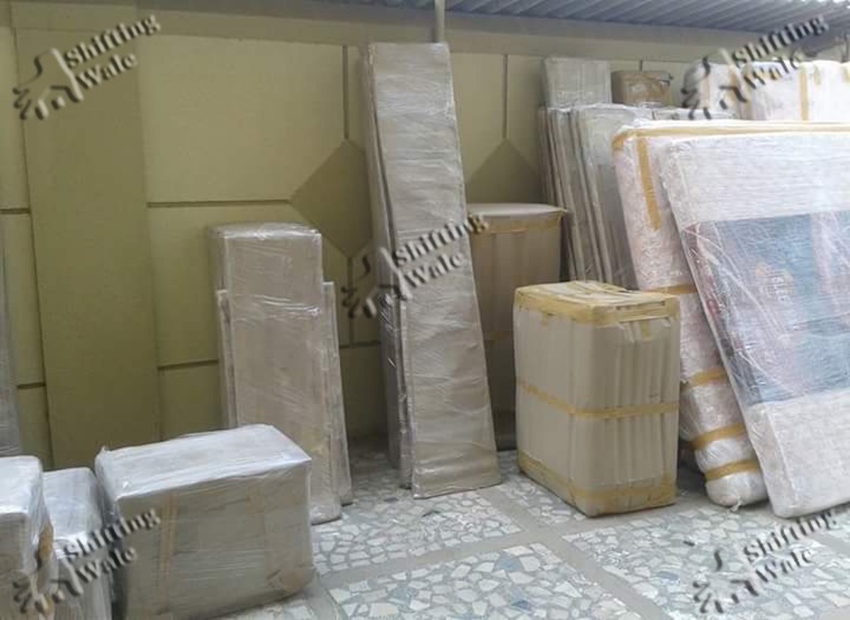 Who_Is_The_Best_Packers_and_Movers_Company.jpeg