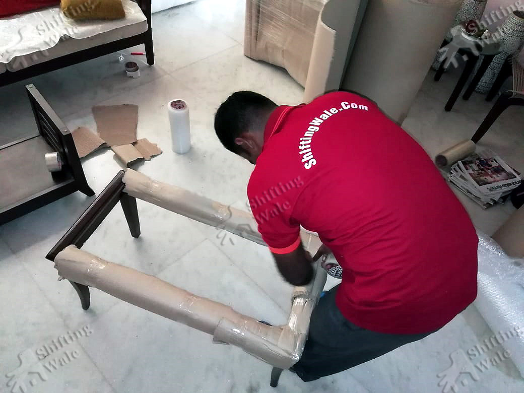 best_home_relocation_packing_sservices_1101.jpg