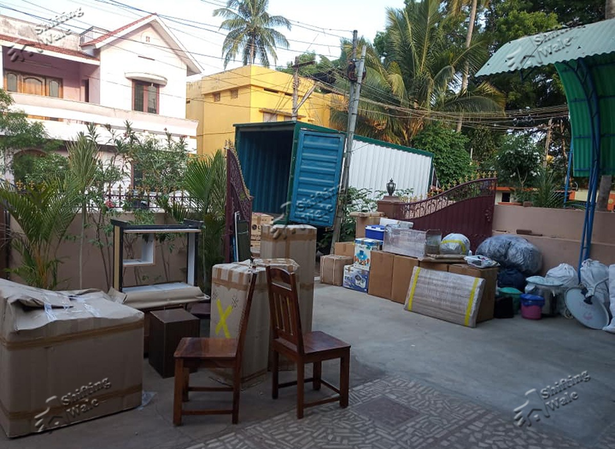 delhi_best_packers_and_movers_services_1204.jpeg