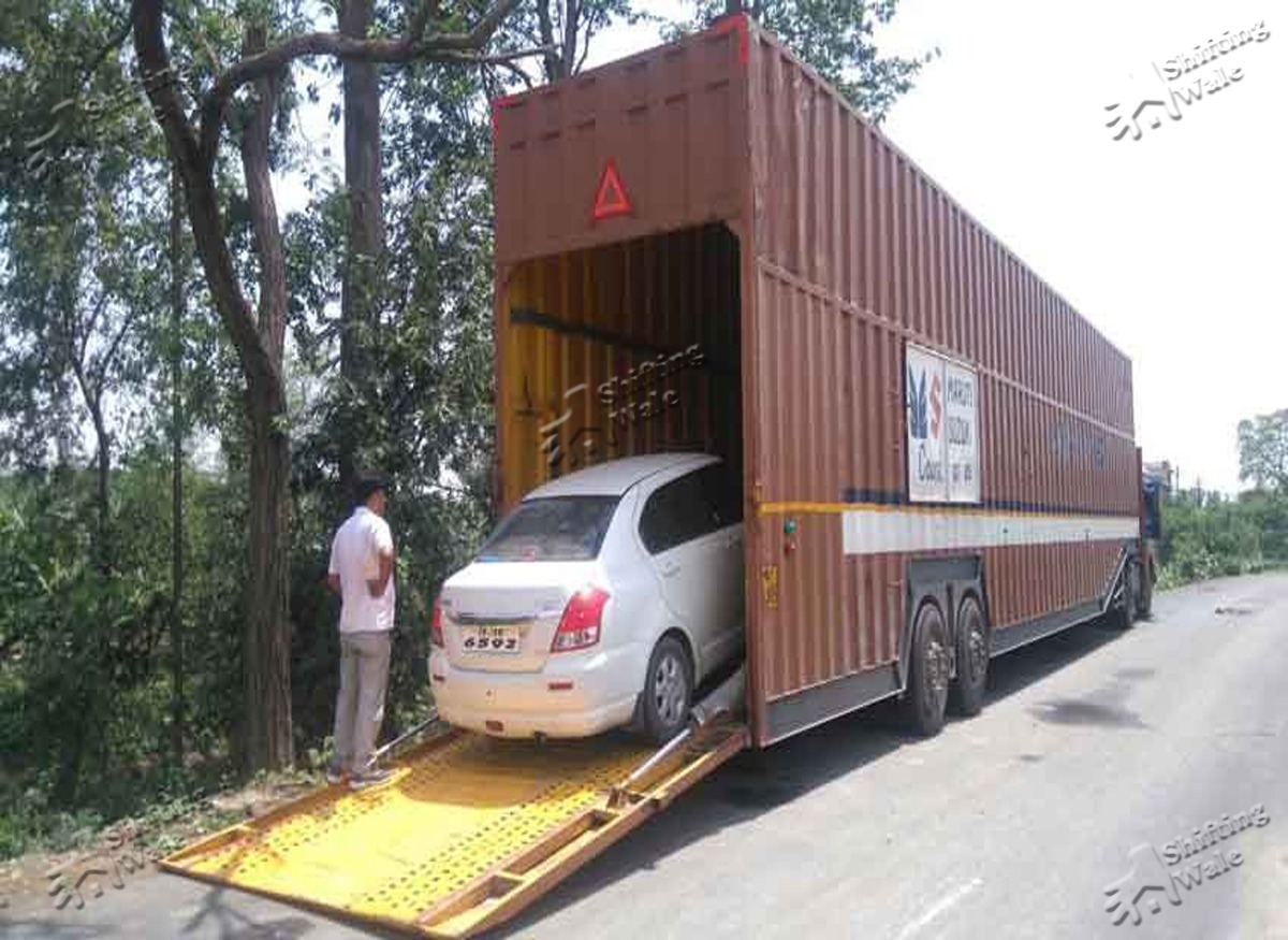 how_to_transportation_car_from_one_city_to_other_city_1037.jpeg