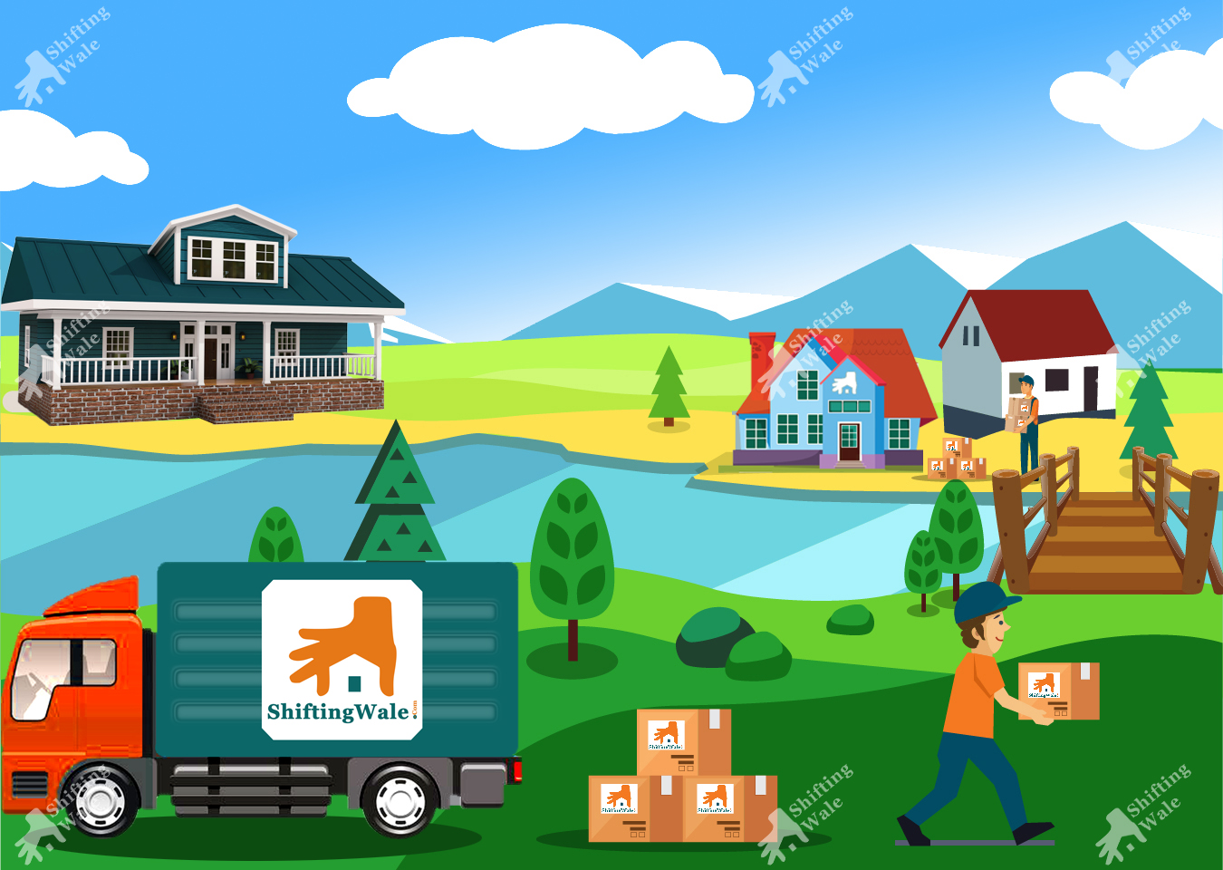 Best House Shifting Services Rishikesh, Home Shifting Services In Rishikesh Best House Shifting Services Rishikesh, Home Shifting Services In Rishikesh
